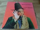 Captain Beefheart 2x LP Trout mask replica USA Reprise press 11 pictures