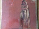 JULIE LONDON ABOUT THE BLUES ... ORIGINAL US VINYL ALBUM STILL FACTORY SEALED