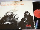 TASTE - ON THE BOARDS POLYDOR 184 366 GER 1970 BLUES ROCK CLASSIC ROCK