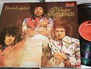 2LP THE JIMI HENDRIX EXPERIENCE - ELECTRIC LADYLAND POLYDOR GER PSYCHEDELIC ROCK