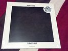 GRAVEYARD - LIGHTS OUT - PICTURE VINYL - IMPORT LP record hisingen blues disc