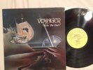 VOYAGER   WE'RE THE ONE'S LP   Rare MODERN SOUL BOOGIE   Orig. SIGNED   Vinyl NM