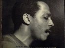 The Amazing Bud Powell, vol 2; Blue Note 1504; RVG, ear