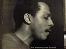The Amazing Bud Powell, vol 1; Blue Note 1503; RVG, ear