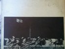 Jaki Byard, Hi-Fly, New Jazz 8273, deep groove, purple label