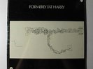 FORMERLY FAT HARRY ST LP Capitol ST-877 US 1970 SEALED M