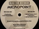 dead end records 06 micropoint 