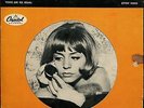 hear GIRL POPCORN SOUL Ria Bartok - sings in spanish MEXICO EP