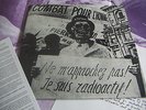 LP ITALIAN PROG ALBERGO INTERGALATTICO SPAZIALE - ALBERGO INTERGALATTICO SPAZIAL