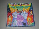 PURPLE OVERDOSE-SALMON'S TRIP RARE OOP GREEK PSYCH-BOX SET 2LP+ INSERTS,POSTERS