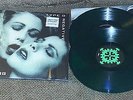 Type O Negative Bloody Kisses GREEN Vinyl 2LP down pantera cradle of filth afi