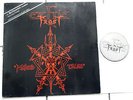 Celtic Frost 