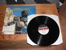 Metallica - We'll Nail You Down - 1987 Rock Report - Near Mint - Very Rare