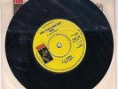 babby Please Come on Home J.J. Barnes Stax Records
