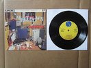 RAMONES Meltdown With The Ramones EP 7