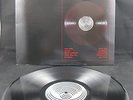 VERTIGO SWIRL 'VERTIGO CLASSICS & RARITIES 1969-1973' -- NM+