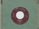 MARY LEE/EVENING - THE RAINBOWS