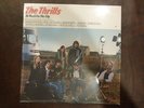 The Thrills - So Much For The City Vinyl LP ***NEW***