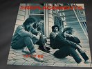 THE REPLACEMENTS - LET IT BE - 1984 TWIN TONE RELEASE 12