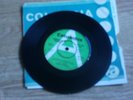 Northern Soul Little Richard A Little Bit Of Something British Demo