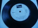 Northern Soul Records French Demo The Supremes Love Is Like An Itching In My He