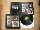 THE BEATLES