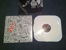 Paramore Riot White Vinyl