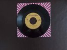 Rolling Stones : TELL ME / LITTLE BY LITTLE  ORIGINAL BALKANTON  BTK 2952-I  RAR