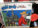 David Bowie Lp The Man Who Sold The World Nice  Mick Ronson