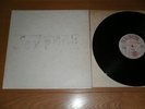 SEX PISTOLS Spunk LP vinyl