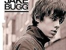 Jake Bugg - Jake Bugg (NEW 12