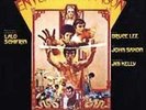 Lalo Schifrin Enter the Dragon Music from the Motion Picture LP Vinyl NEW SEALED