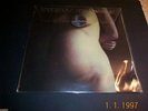 TINDERSTICKS - Simple Pleasures - LP