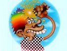 Grateful Dead - Europe '72 [3 LP] (180 Gram Vinyl, Gatefold)- 2011-Sealed