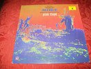 SEALED Pink Floyd MORE LP Record SW-11198 Original Harvest Label The Wall