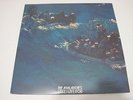 THE AVALANCHES Since I Left You 2 LP RARE OOP