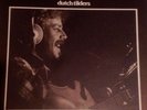 Dutch Tilders 'Working Man' Rare Oz Blues 12