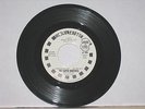 The Caper Brothers *I Ain't Gonna Write You* US DJ Copy 1965 -VG+ Hear Record