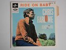 ep Chris Farlowe 