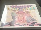 LP Set Heart & Soul of Rock n Roll Doo Wop Sam Cooke, Chuck Berry Sealed