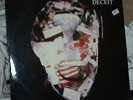 1981 This Heat 
