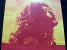 Carlos Santana and Buddy Miles Live 1972 LP w/Insert SIGNED  Ex-/NM