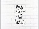 PINK FLOYD - The Wall - (Vinyl 2xLP) 180 Gram re-issue - NEW & SEALED
