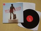 MICK JAGGER Goddess in the Doorway Vinyl Doppel-LP