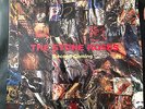 The Stone Roses Double Album Second Coming Double Vinyl Gatefold Sleeve GEF24503