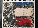 The Stone Roses 12