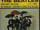 BEATLES 