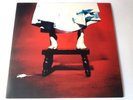 THE WHITE STRIPES - SEVEN NATION ARMY RARE 7