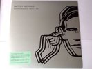FACTORY RECORDS COMMUNICATIONS 1978-92 LTD 10
