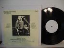 Brian Eno, Music For Fans Volume 2, ENO 802